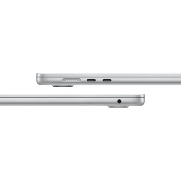 Apple MacBook Air 15,3" (2026) / M5 / 16GB / 1TB / stříbrný - Notebooky - Obrázek d_96f35322f8d14fdeb8ac91cb7c18e773