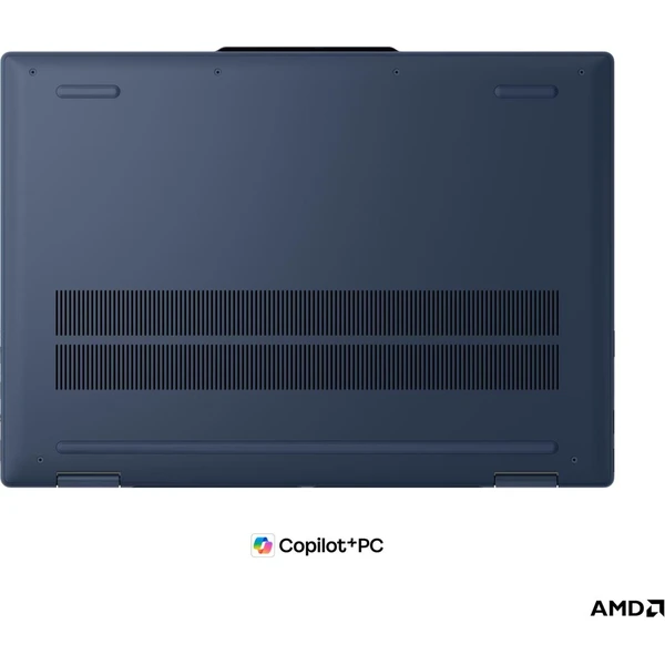 Lenovo IdeaPad 5 2v1 15AHP11 (83UN000XCK) modrý - 3. rok záruky po registraci - Notebooky - Obrázek d_96f71b71e6314509bb20582c0fdac453