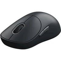 Xiaomi Wireless Mouse 3 GL bezdrátová myš černá - Myši
