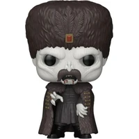 Funko POP! #1921 Movies: Nosferatu - Count Orlok - Funko POP!