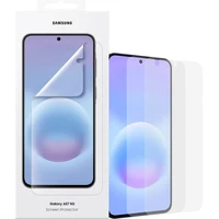 Samsung Screen Protector fólie Galaxy A57 čirá - Ochranné folie a skla