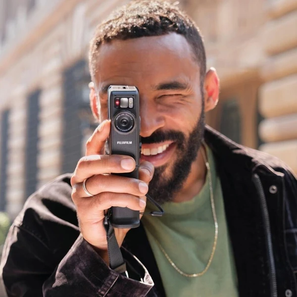 Fujifilm Instax mini Evo Cinema černý - Fotoaparáty - Obrázek d_970a9acbb78a404797059e8e677385f9
