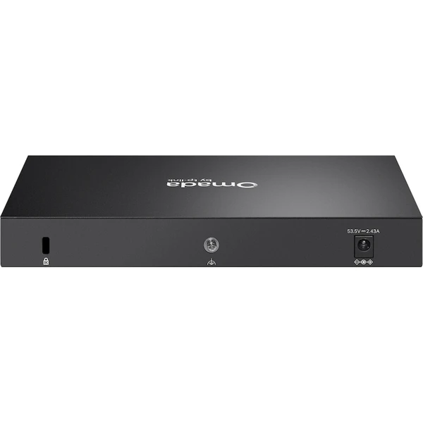 TP-Link Omada ES206XPP-M2 switch - Switche - Obrázek d_970d989808a2443f8fe808a99ec4b0ec