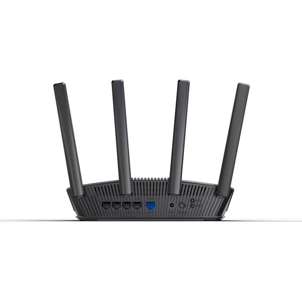 ASUS RT-BE59 Wi-Fi 7 router černý - Routery - Obrázek d_971c145c16854906ab33bedebfb4ea09