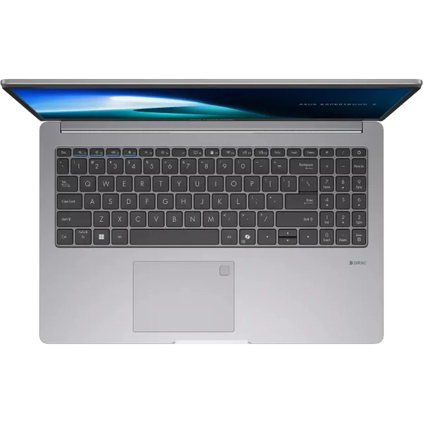 ASUS ExpertBook P1 (P1503CVAY-C716512WZ) šedý - Notebooky - Obrázek d_971d34bc12d743919420a9d83281438f