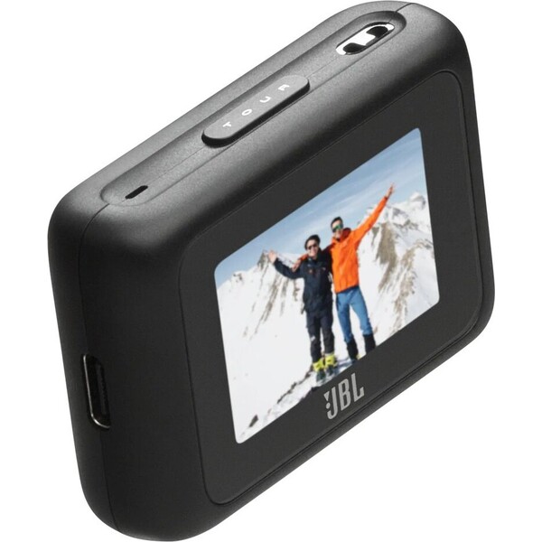 JBL TOUR ONE M3 Smart TX bezdrátová sluchátka modrá - Sluchátka - Obrázek d_972129781a304f568664c5ae2c324a4e