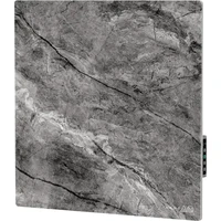 AENO GH13s Quadro chytré topení 500W Antique Marble - Limitovaná edice - Topidla
