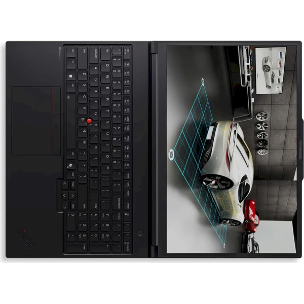 Lenovo ThinkPad T16g Gen 3 (21V5000BCK) RTX 5090 černý - Notebooky - Obrázek d_9725351f62004bf68bb27763d50e81ad