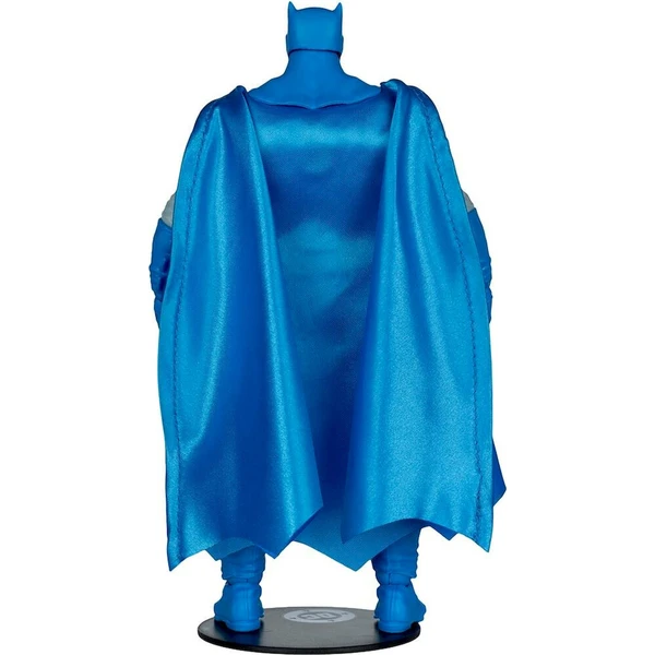 Figurka McFarlane Toys - Batman (Dark Knight Returns) 18cm - Figurky - Obrázek d_972725efa30f4f7aa619469b1ae962d1