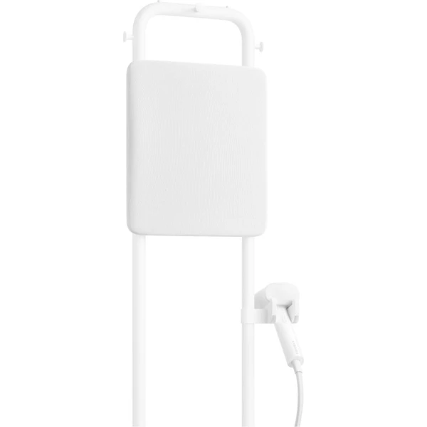 Xiaomi Standing Garment Steamer EU napařovací žehlička bílá - Napařovací žehličky - Obrázek d_972ba38570fc4446a91626a4cfbda64d