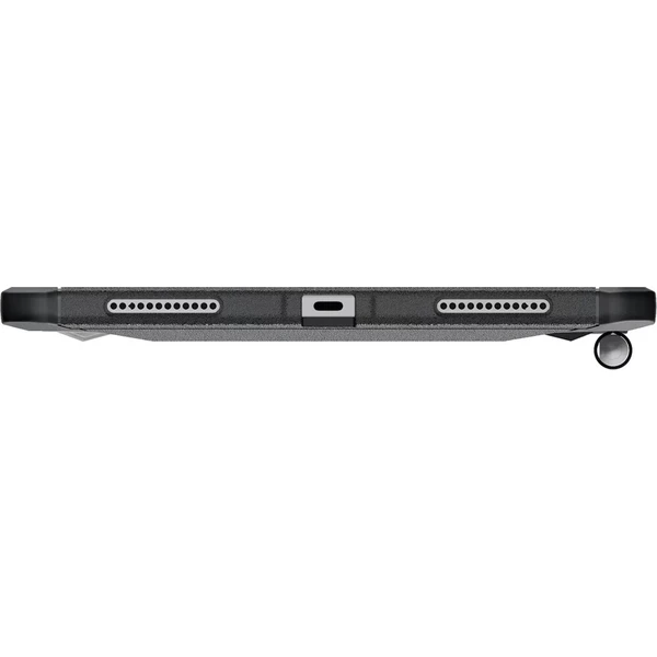 UAG Scout Plus pouzdro iPad Air 11" (2024/2025/2026) Ash - Pouzdra - Obrázek d_97335b093e51420b8848541c3360d238