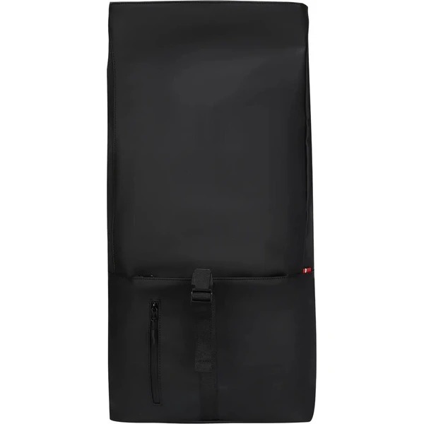 dbramante1928 Broadway ICON batoh na 16" notebook černý - Batohy - Obrázek d_9739d3f76cde405e94ddf5c8a6804919