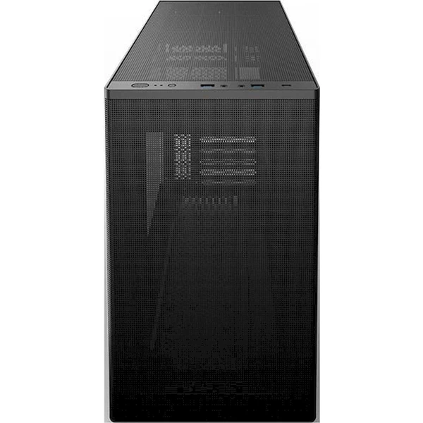 Aerocool Stormfront Mini-Tower mATX černá - Počítačové skříně - Obrázek d_9741ef1e0f574303b37cb73261b09b32