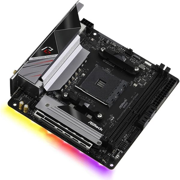 ASRock B550 PHANTOM GAMING-ITX/AX - Základní desky - Obrázek d_974296fa48d44081ad1d04d8ecd36687