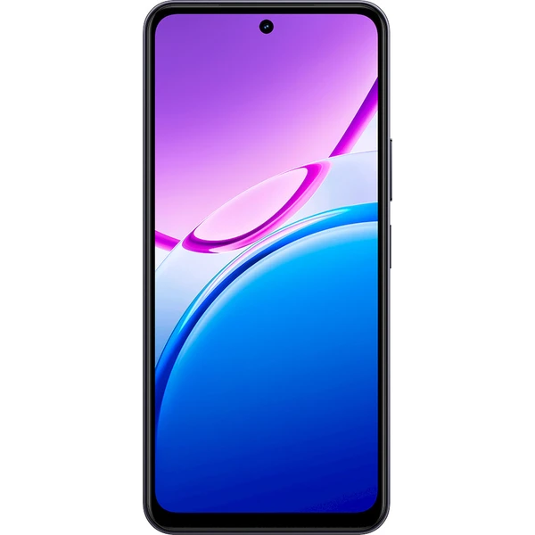 Vivo Y31 5G 6/256GB černý - Mobilní telefony - Obrázek d_974436014a744a5288d0028d36e506ca
