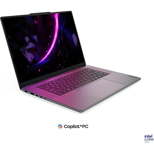 Lenovo Yoga Pro 9 16IPH11 (83SF001ACK) šedý - Notebooky - Obrázek d_9749207ad29f44ed8f2fbcf71d533b4e