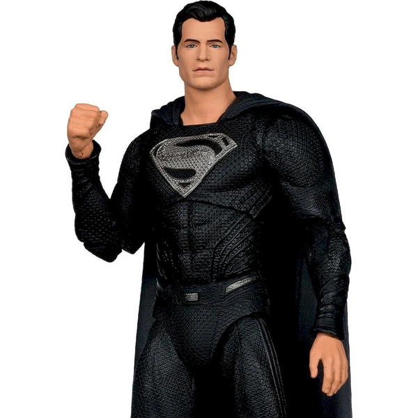 Figurka McFarlane Toys - Superman 18cm - Figurky - Obrázek d_97495d2106cc4e21a9334b959f387b54