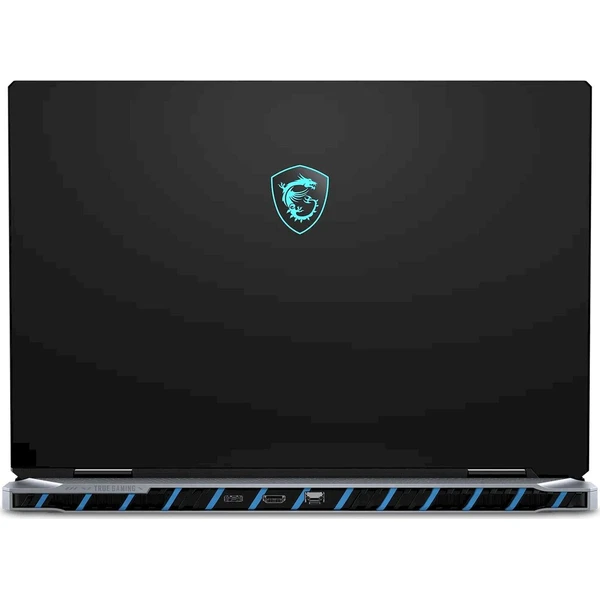 MSI Titan 18 HX (A2WJ-1286CZ) RTX 5090 černý - Notebooky - Obrázek d_974bee11ffae422fbc7409c062b59376