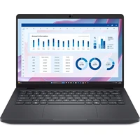 Dell Pro Max 14 MC14255 (CMNMV) černý - Notebooky