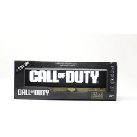 LED osvětlení NeaMedia Icons Call of Duty 22 cm - Lampičky