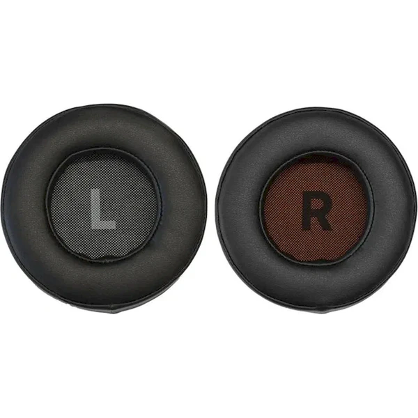 Beyerdynamic DJ 300 PRO X CLUB sluchátka černá - Sluchátka - Obrázek d_975e8046181b417a8ffeb10c1cea932c