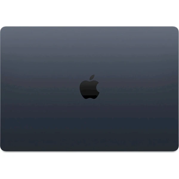 CTO Apple MacBook Air 15,3" (2026) M5 / US KLV / 512GB SSD / inkoustová / 16GB - Notebooky - Obrázek d_976440bbf459469b86af1ae6d86b8379