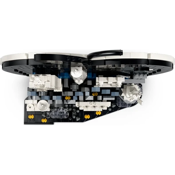 LEGO Architecture 21066 New York City – Velké jablko - LEGO - Obrázek d_9765a7a063774cb58d9bf152beb00a96