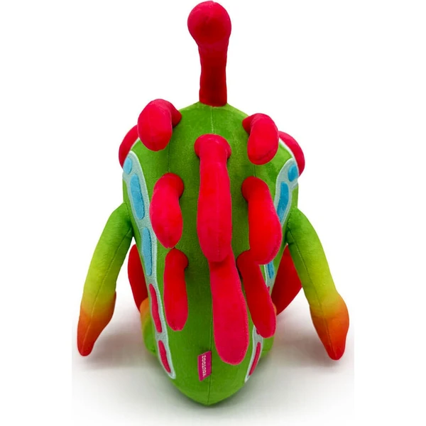 Figurka Youtooz World of Warcraft - Murloc 22 cm - Figurky - Obrázek d_9769b902797e448796327a637a6b2d8d