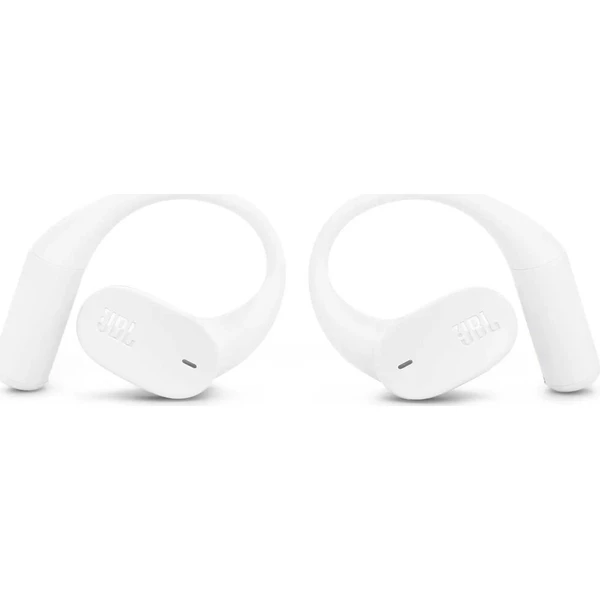JBL SENSE LITEbezdrátová sluchátka bílá - Sluchátka - Obrázek d_976e0e4301f64a11bc64098954b190e2