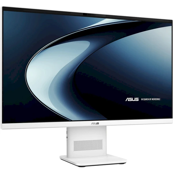 ASUS V400 AiO (VM441QA-WPC062W) bílý - All-in-one - Obrázek d_97712aad187e4ca19c494f67c6e003e0