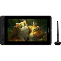 Huion Kamvas Pro 13 GT133 grafický tablet - Grafické tablety
