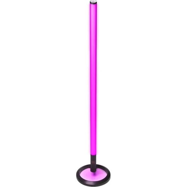 JBL PartyLight Stick - Chytrá osvětlení - Obrázek d_9775baece83b49ac9ad27b34605fb4e2