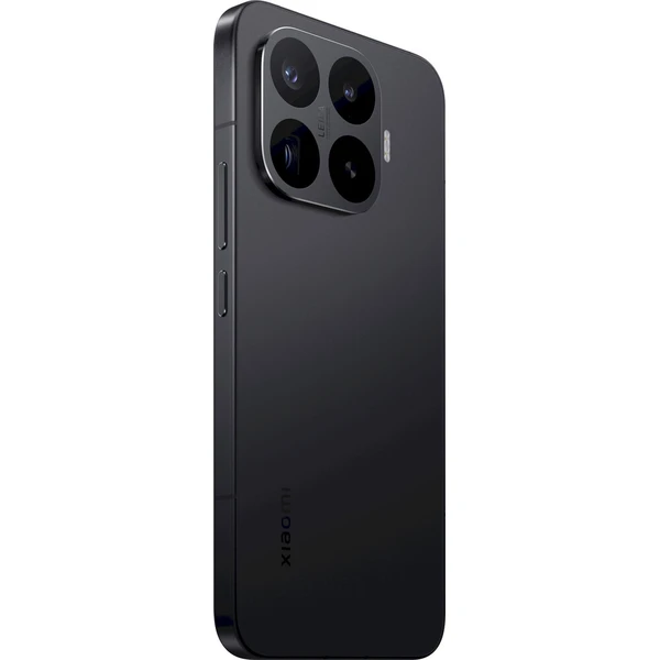 Xiaomi 17T Pro 12GB/256GB černý - Mobilní telefony - Obrázek d_9776f6feecb345be8ec9406d1e12c16a