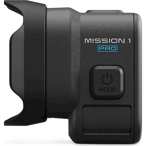 GoPro MISSION 1 PRO - Kamery - Obrázek d_9784361ed0c943688329c84c76515b4f
