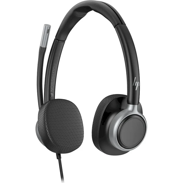 HP Poly Mission 625 Stereo USB Wired Headset - Sluchátka - Obrázek d_97979214c6d449f29be4424316d8236b