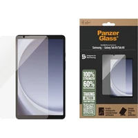 PanzerGlass® Ultra-Wide Fit sklo Samsung Galaxy Tab A11/Tab A9 - Ochranné folie a skla