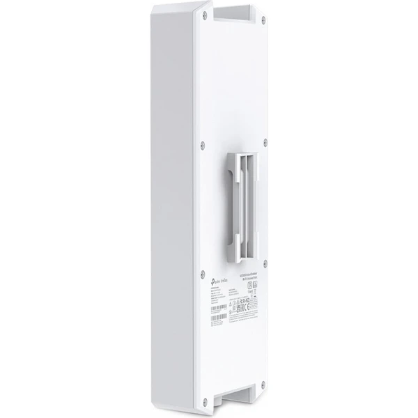 TP-Link EAP650-Outdoor přístupový bod - Access pointy - Obrázek d_979bb770aafc49808d882bbc7b4a6d80