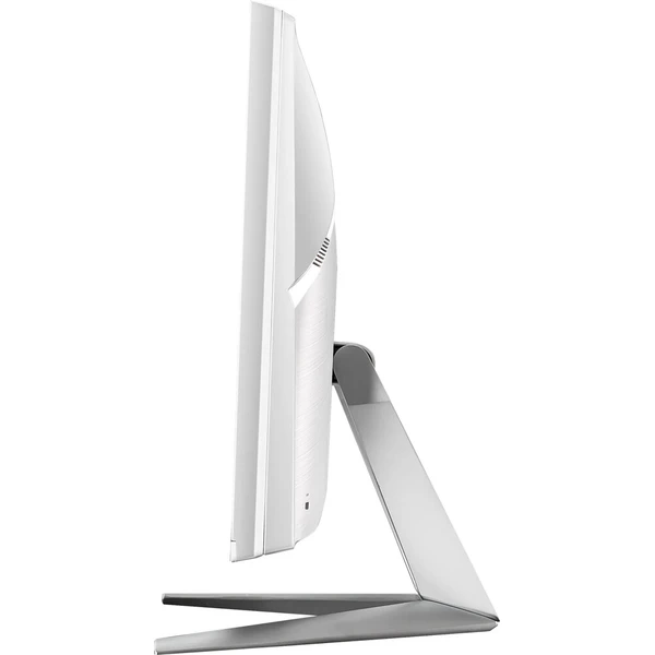 MSI PRO AP222T 14MA-664XEU AiO bílý - All-in-one - Obrázek d_97a0b859e22747d291be6b7a591a54c4
