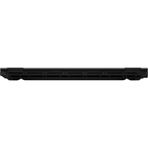 ASUS TUF Gaming A16 (FA608UP-RV048) RTX 5070 šedý - Notebooky - Obrázek d_97a0fd4967624836a43afd23fc4fba60