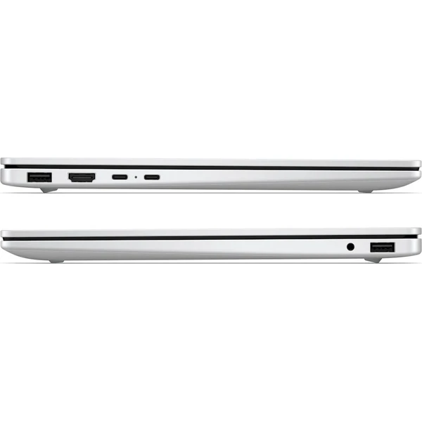 HP OmniBook 5 AI 14-hm0071ncx (E0QT9EA#BCM) stříbrný - Notebooky - Obrázek d_97ab6fc8fca34f4a89bec36991d3f43c