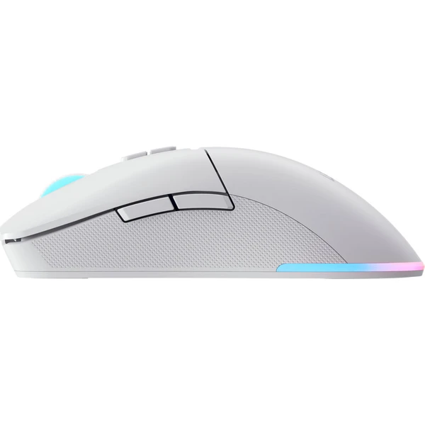 Lenovo Legion M220 bezdrátová herní myš bílá - Myši - Obrázek d_97ab951ba3254d41a9b5bf60ff56b20d