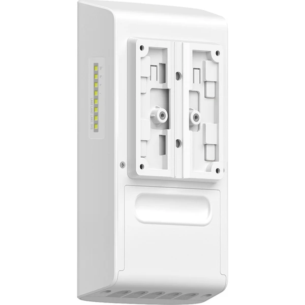 TP-Link Omada Flex Bridge 5 - Access pointy - Obrázek d_97ae34de37994ec595cf74ef019dbb2c