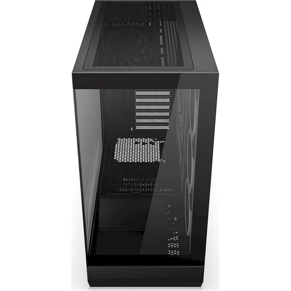 Endorfy Fishtank 6000 Corona - Počítačové skříně - Obrázek d_97b15107f168440fa46541ee7a3bedec