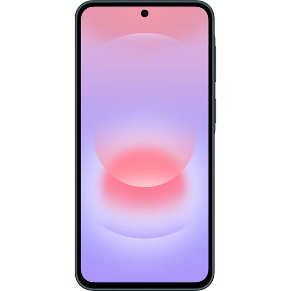 Samsung Galaxy A37 5G 8GB/256GB tmavě zelená - Mobilní telefony - Obrázek d_97b1d060eee743f8a447e6857287d6bd