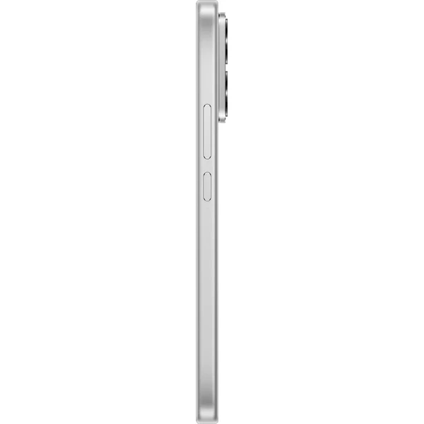 POCO X8 8GB/256GB bílý - Mobilní telefony - Obrázek d_97b4aefa4827425f80e70318d80f0f4a