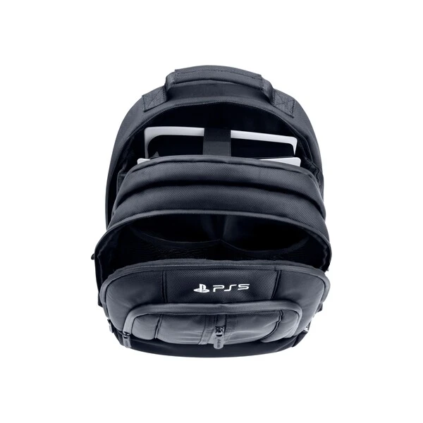 Oficiální batoh Nacon pro Playstation 5 - Batohy - Obrázek d_97b632c7e35f477887f1401f864ffc32
