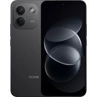 Xiaomi Redmi Note 17 Pro Max 5G 8GB/256GB černý - Mobilní telefony