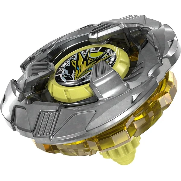 Beyblade X Shelter Drake 5-70O Booster Pack Set - Hračky - Obrázek d_97bd4b3604fa4357bc1589d6156db922