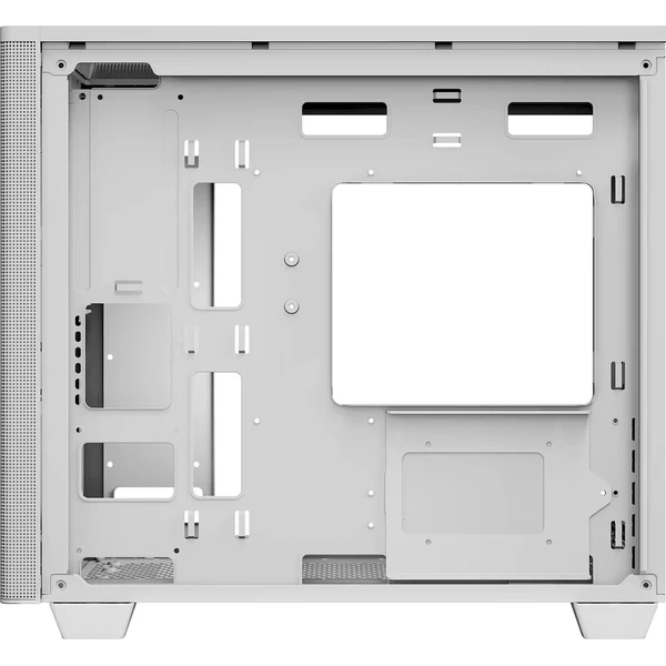 Aerocool Stormfront Mini-Tower mATX bílá - Počítačové skříně - Obrázek d_97c24d881c4941599137781528ee9faf