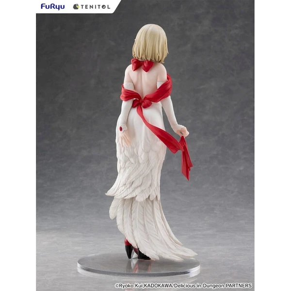 Figurka Furyu Delicious in Dungeon - Tenitol Tall Falin Dress style Ver. 30 cm - Figurky - Obrázek d_97c5f209f9e9485a8897630c3139e795